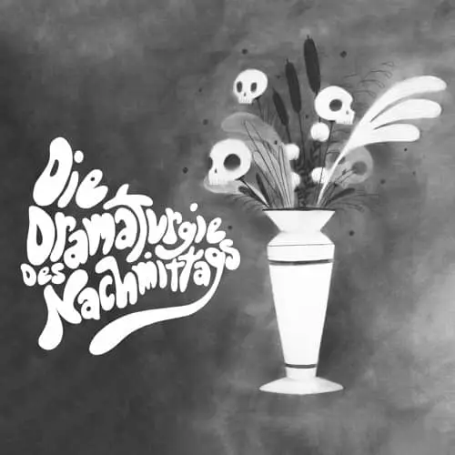 Zinn – Die Dramaturgie des Nachmittags feat. International Music