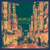Mile Me Deaf – Voyage