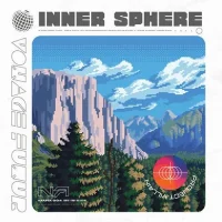 Voyage Futur – Inner Sphere