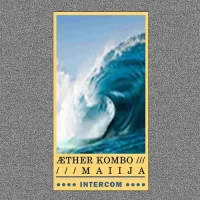 Aether Kombo - Intercom