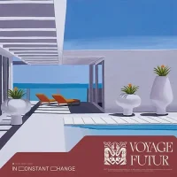 2023_08_Voyage Futur - In Constant Change